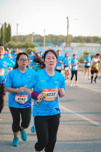 BIB: 9237, 8783
                            <button type="button" onclick="openModal(3215705)" class="btn btn-primary btn-sm float-right btn-popup" data-toggle="modal" data-target=".modal-high-quality">
                        <i class="fas fa-shopping-cart"></i> Add to Cart
                    </button>
                                            <button type="button" onclick="isThisMe(3215705, true)" class="btn btn-success btn-sm float-right btn-popup btn-isme hidden" data-toggle="tooltip" data-placement="bottom" title="นี่คือรูปของคุณใช่ไหม คลิกที่นี่เพื่อเอาเข้าอัลบั้ม">
                        <i class="fas fa-plus"></i> Add to album
                    </button>
                    <button type="button" onclick="isThisMe(3215705, false)" class="btn btn-warning btn-sm float-right btn-popup btn-isnotme hidden">
                        <i class="fas fa-ban"></i> Remove from album
                    </button>